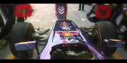Команда Red Bull устанавливает новый мировой рекорд
